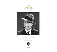 Por una cabeza. Trio/Quatuor de Guitares.