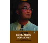 Por Una Canción Cien Canciones