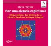 Por Una Ciencia Espiritual