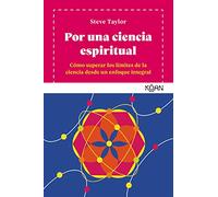 Por Una Ciencia Espiritual