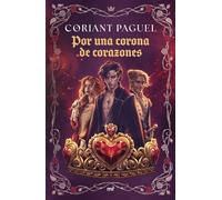 Por una corona de corazones (4You2)