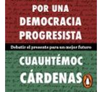 Por Una Democracia Progresista