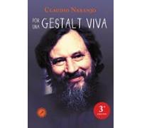 Por Una Gestalt Viva