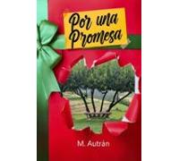Por una promesa