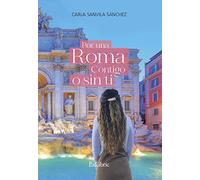 Por una Roma contigo o sin ti (FONDO)