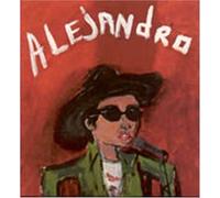 Por Vida: Live by Alejandro Escovedo (Author)
