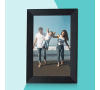 Pora&co 10 inch Negro