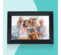 Pora&co 8 inch Negro | ✅ Ofertas de invierno