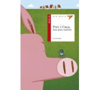 Porc i Cuca, una gran amistat: 51 (Ala Delta Serie Roja)