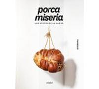 Porca Miseria