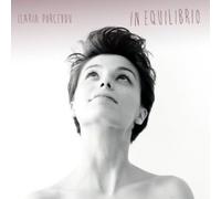 Porceddu Ilaria - In Equilibrio