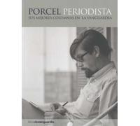 PORCEL PERIODISTA (SIN COLECCION)
