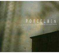 Porcelain - I've Got a Really Important...