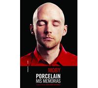 Porcelain: Mis memorias (REALIDADES)