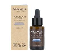 Porcelain Sérum Antimanchas 30 ml