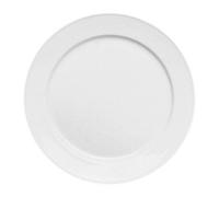 Porcelana Blanca Fürstenberg Wagenfeld