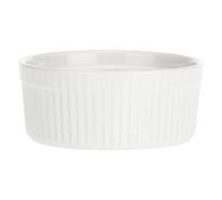 PORCELLANA Arezzo Ramekin cm 11,5, Nylon/A