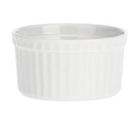 PORCELLANA Arezzo Ramekin cm 7,5, Porcelana, Multicolor, 0,1 x 0,1 x 0,1 cm