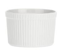 PORCELLANA Arezzo Ramekin, Porcelana, Multicolor, 10 x 0,1 x 0,1 cm