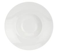 PORCELLANA Convivio - Cuenco para Pasta (26,5 cm)