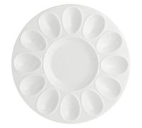 Porcellana Convivio - Huevera (10,5 GB, Nailon/A)