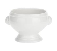 Porcellana - Cuenco para quimera Cm 11, Porcelana, Multicolor, 0,1 x 0,1 x 0,1 cm