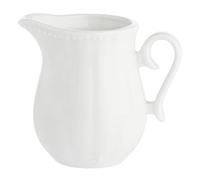 PORCELLANA Ducale Creamer CC 100, Nylon/A