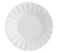PORCELLANA Ducale - Plato Hondo (22 cm)