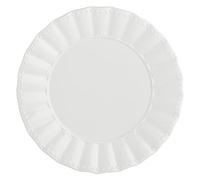 PORCELLANA Ducale - Plato para Ensalada (20 cm, Nailon/A)