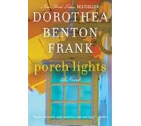 Porch Lights (ebook)