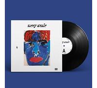 Porches - Ricky Music [Vinilo]