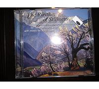 Porchon-Lynch - Rhythm of Stillness