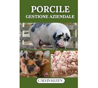 PORCILE GESTIONE AZIENDALE