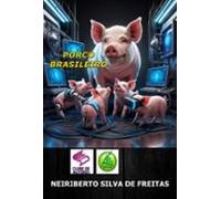 Porco Brasileiro (ebook)
