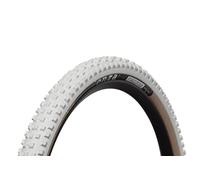 Neumático de caucho Onza Porcupine Edition TRC TPI 60 60a, 6 29x2,40 mm