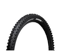 ONZA Neumáticos MTB PORCUPINE RC Enduro,Gravity,E-MTB 29x2.50 GRC120 - A1219083