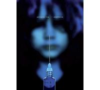 Porcupine Tree - Anesthetize [DVD]