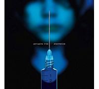 Porcupine Tree - Anesthetize (&dvd)
