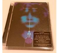 PORCUPINE TREE-ANESTHETIZE (DVD)
