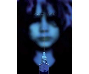Porcupine Tree - Anesthetize [DVD]