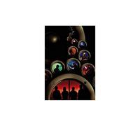 Porcupine Tree - Arriving Somewhere [Alemania] [DVD]