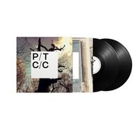Porcupine Tree – Closure / Continuation – Vinilo