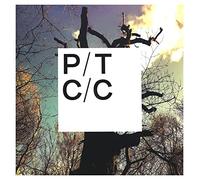 Porcupine Tree - Closure / Continuation