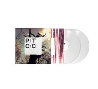 Closure / Continuation [Vinilo]