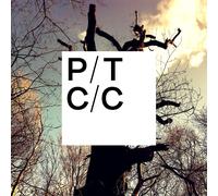 Porcupine Tree – Closure / Continuation – CD – 2022 – Nuevo y sellado – Sony Music
