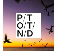 Porcupine Tree – Closure/Continuation – Vinilo 12" Caja Edición Deluxe (The Orchard)