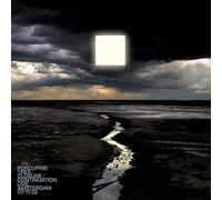 Porcupine Tree - Closure/Continuation. Live. Amsterdam 07/11/22 [Vinilo]