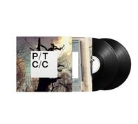 Porcupine Tree - Closure / Continuation [Vinilo]
