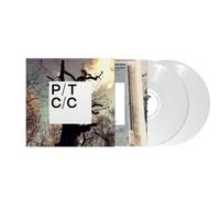 Closure / Continuation [Vinilo]