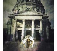 Porcupine Tree - Coma Divine